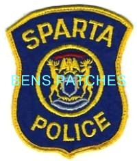 MICHIGAN,SPARTA POLICE 1_wm